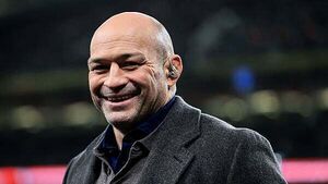 Rory Best appointed Ulster Rugby general manager Rory Best appointed Ulster Rugby general manager