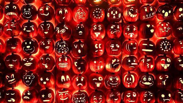 Tourism campaign selling Ireland as 'home of Halloween' generates €50 million