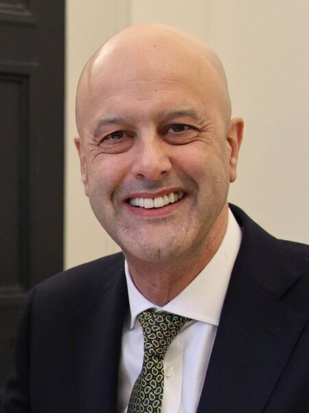 Deputy Martin Daly says investment in mental health must be matched with a national effort to tackle “an epidemic of disconnection” in modern life. Deputy Martin Daly says investment in mental health must be matched with a national effort to tackle “an epidemic of disconnection” in modern life.