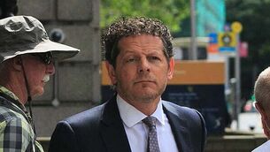 Meath couple still waiting on news on family in Jamaica Meath couple still waiting on news on family in Jamaica