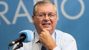 M50, Dublin Port Tunnel, and more to be affected by toll increases from January 1st M50, Dublin Port Tunnel, and more to be affected by toll increases from January 1st