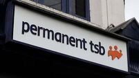 Donohoe supports Permanent TSB's decision to put itself up for sale