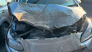 New book shines a light on Ireland’s nurses in the Second World War