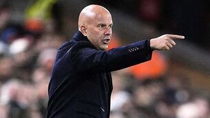 Drain of talent to Australian Football League a 'huge blow to Gaelic Games'