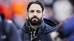 Arne Slot insists latest loss does not increase pressure on Liverpool Arne Slot insists latest loss does not increase pressure on Liverpool