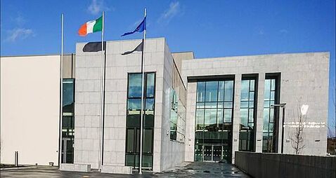 Former school teacher due to be sentenced over 132 sexual offence charges Former school teacher due to be sentenced over 132 sexual offence charges