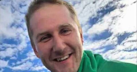 Row over lighter led to Josip Strok murder Row over lighter led to Josip Strok murder