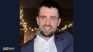 Man (28) jailed for sexual abuse of eight-year-old cousin Man (28) jailed for sexual abuse of eight-year-old cousin