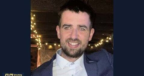 Man with 'locked in' syndrome following a stroke settles case at High Court