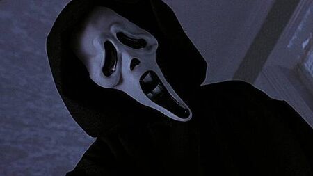 Poll: What's your favourite classic Halloween movie?