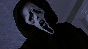 Poll: What's your favourite classic Halloween movie?