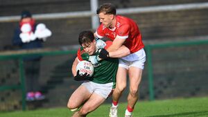 Two superb teams didn’t let us down