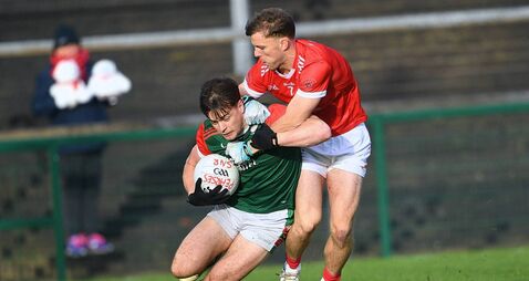 Two superb teams didn’t let us down 