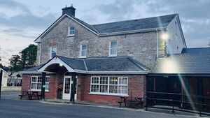 Popular County Roscommon restaurant scoops another big award