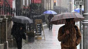 Chinese chef awarded €150k by WRC for multiple breaches of employment rights Chinese chef awarded €150k by WRC for multiple breaches of employment rights