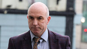 Seven shortlisted for Car of the Year 2026 Seven shortlisted for Car of the Year 2026