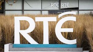 RTÉ to spend €250,000 on surveys seeking staff feedback on culture reform