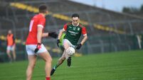 Pádraig Pearses can still get the job done 