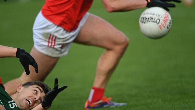 Both teams must figure out how to land knockout blow