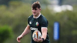 FAI submits bid to host 2029 women's Champions League final FAI submits bid to host 2029 women's Champions League final