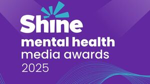 Roscommon Deputy Editor shortlisted for two Mental Health Media Awards Roscommon Deputy Editor shortlisted for two Mental Health Media Awards
