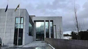 What the papers say: Saturday's front pages