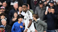 Vítor Pereira future in doubt after Fulham ease to victory over Wolves