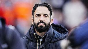 Duhan van der Merwe double helps Scotland rack up 13 tries in dominant USA win