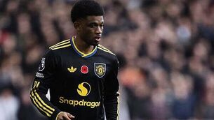 GAA: Ballygunner progress to Munster semi-final while Athy and Summerhill advance in Leinster