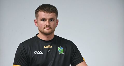 Four Roads' battling qualities not enough to derail Tooreen