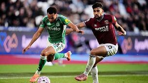 Crystal Palace back to winning ways as Brentford fail to fire Crystal Palace back to winning ways as Brentford fail to fire