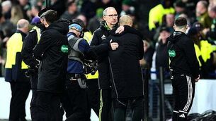 Erling Haaland scores again as Manchester City ease to win against Bournemouth