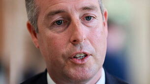 Mrs Smart Money warns of scam after almost being duped Mrs Smart Money warns of scam after almost being duped