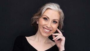 What the papers say: Sunday's front pages What the papers say: Sunday's front pages