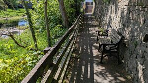 Over €1 million in funding for four Roscommon outdoor projects