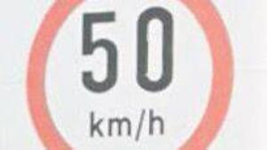 Drivers fined as Roscommon village residents complain of speeding