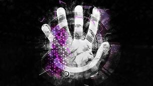 Record number of babies born to women aged over 44 Record number of babies born to women aged over 44