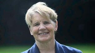 Guess the decade: When did 'Bertiegate' cash scandal break? When did Love/Hate premiere? Guess the decade: When did 'Bertiegate' cash scandal break? When did Love/Hate premiere?