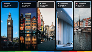 Man who died in Carlow crash on Saturday named Man who died in Carlow crash on Saturday named