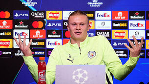 Granit Xhaka equaliser earns Sunderland point against Everton Granit Xhaka equaliser earns Sunderland point against Everton