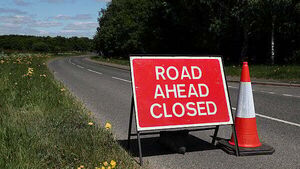 Man who died following suspected Derry hit and run named