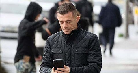 Award-winning dog owner banned for life over crates of filthy puppies