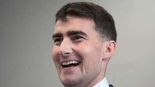 Fota Wildlife Park extends closure over bird flu outbreak