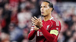 Cillian O'Connor among trio to return to Mayo for 2026 Cillian O'Connor among trio to return to Mayo for 2026