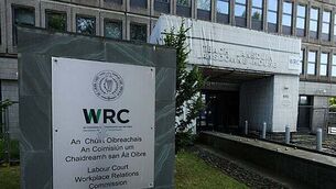 Cancer patient's 'scanxiety' with delay in scan results as HSE admit to needing more radiologists