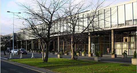 RTÉ paid over €500k in car allowances to staff last year