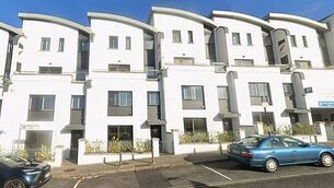 Taoiseach among world leaders to attend COP30 summit Taoiseach among world leaders to attend COP30 summit