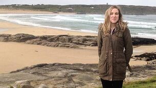 Gardaí investigating death of man (50) in Co Donegal