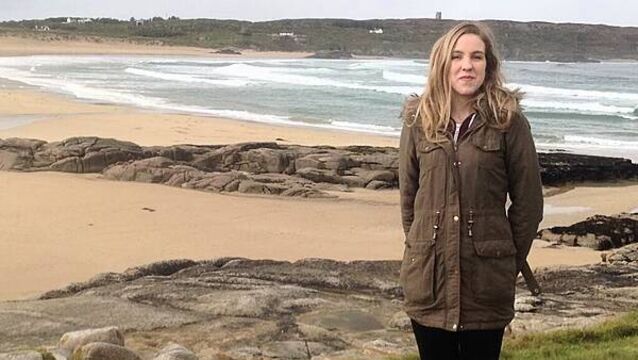 Trial of man accused of murdering his pregnant partner delayed until next year