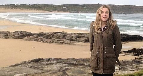 Trial of man accused of murdering his pregnant partner delayed until next year